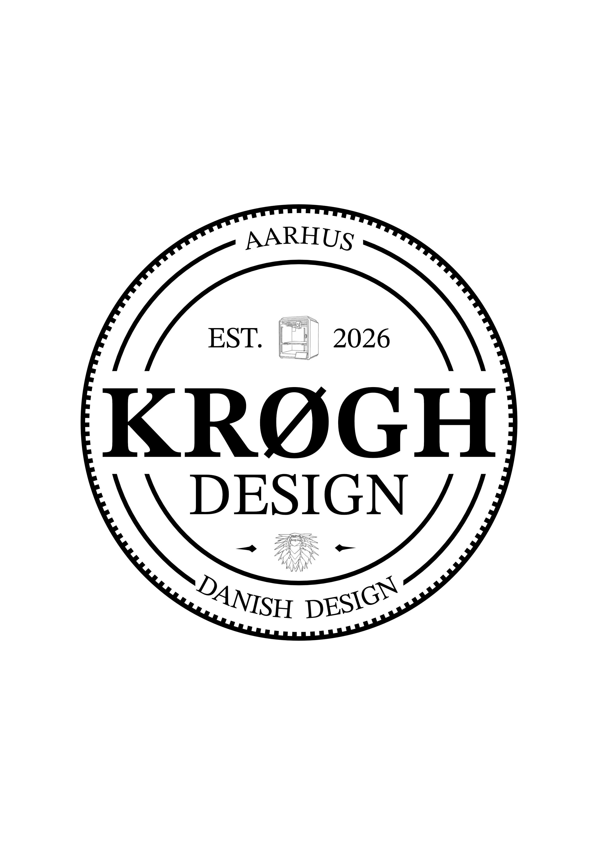 Krøgh Design
